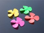Fan Blades(Propellers)