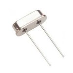 Crystal Oscillator 11.0592MHz