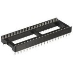 40 Pin Base