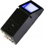 Finger Print Module SM 360