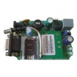 GSM MODEM SIM 300