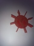 water turbine