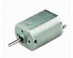 DC Motor( 12 Volts Heavy)