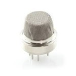 MQ 6 Gas Sensor