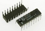 3810