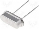 Crystal Oscillator 10MHz
