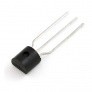 Transistors (npn 547)