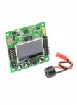 KK2.1.5 Multirotor LCD Flight Control Board