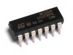 556