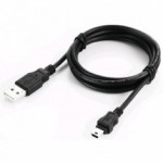 Arduino Nano cable( programming cable)