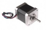 Brushless