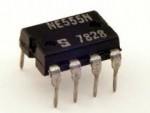 555
