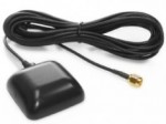 GPS Antenna  external (Active)