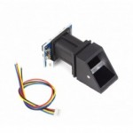 Finger print module R305