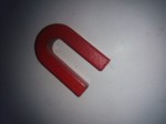 HorseShoe/U-Magnet 2