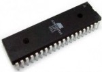 ATmega8535