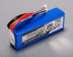 Lipo Battery 2200mah For quadcopter