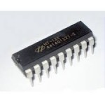 HT12E