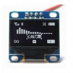 OLED Display