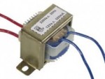 Transformer (12V-1A)