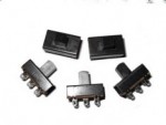Slide Switch (ON-OFF) mini