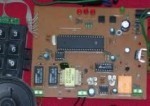 ACPWM Control for Induction Motor