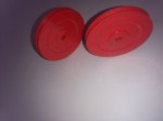 pully(Medium)
