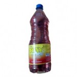 PCB ETCHENT - FERRIC CHLORIDE solution (1 Liter)