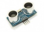 Ultrasonic Module(SR04 )