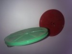Pulley (Big)