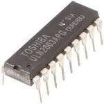 ULN2803