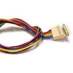 6 Pin Rellimate