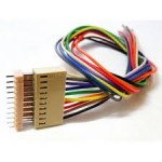 12 Pin Rellimate