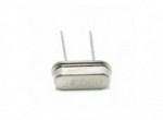 Crystal Oscillator 24MHz