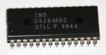 9170