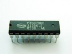 MT8870