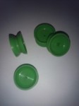 pully(Small)