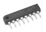CD 3161