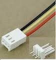 3 Pin Rellimate