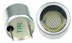 Ultrasonic Sensors pair, Ultrasonic module,