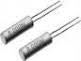 Crystal Oscillator 32.678 MHz