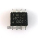 24C16