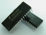 ADC0808