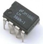 LM 386